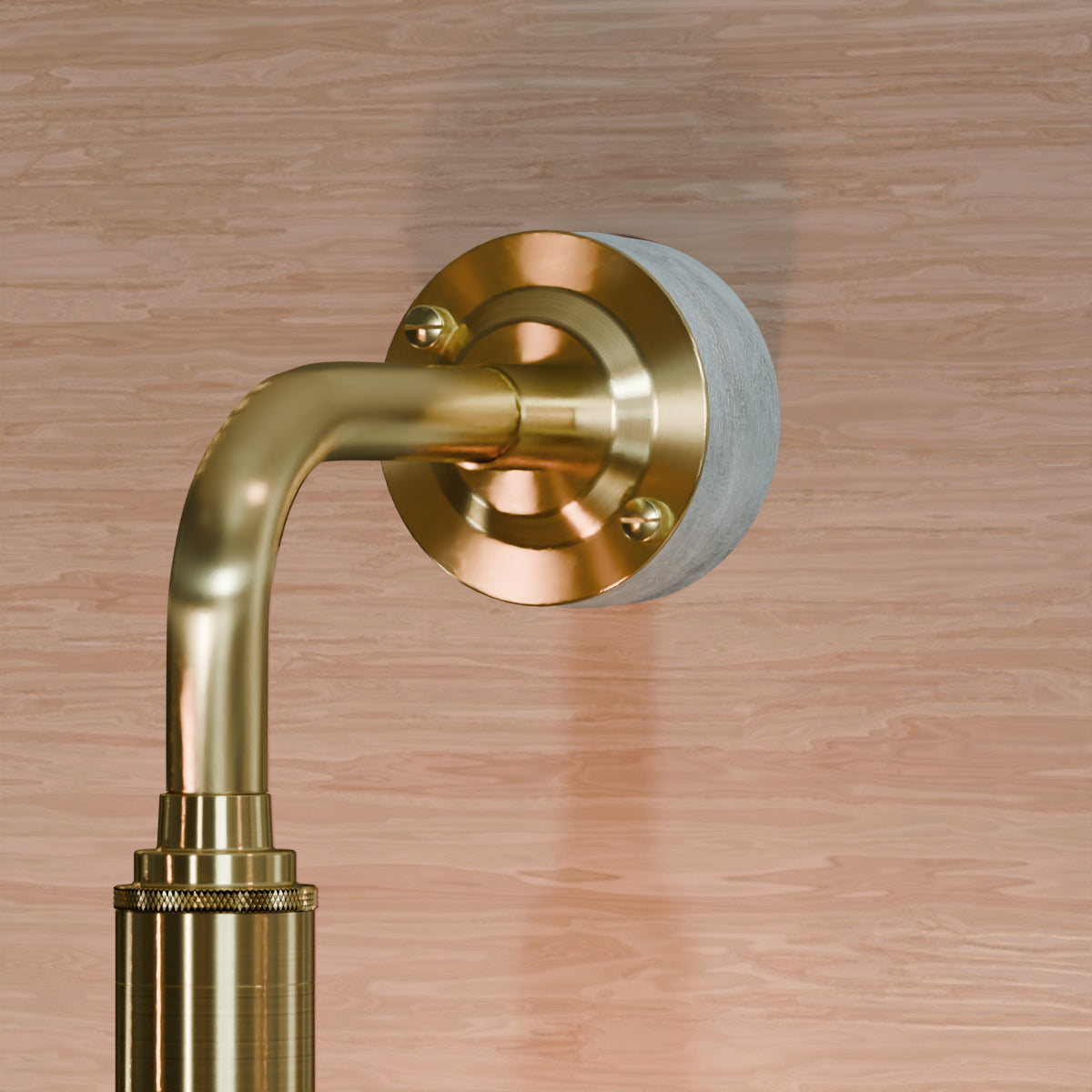 20mm Conduit Dome Cover - photo 3