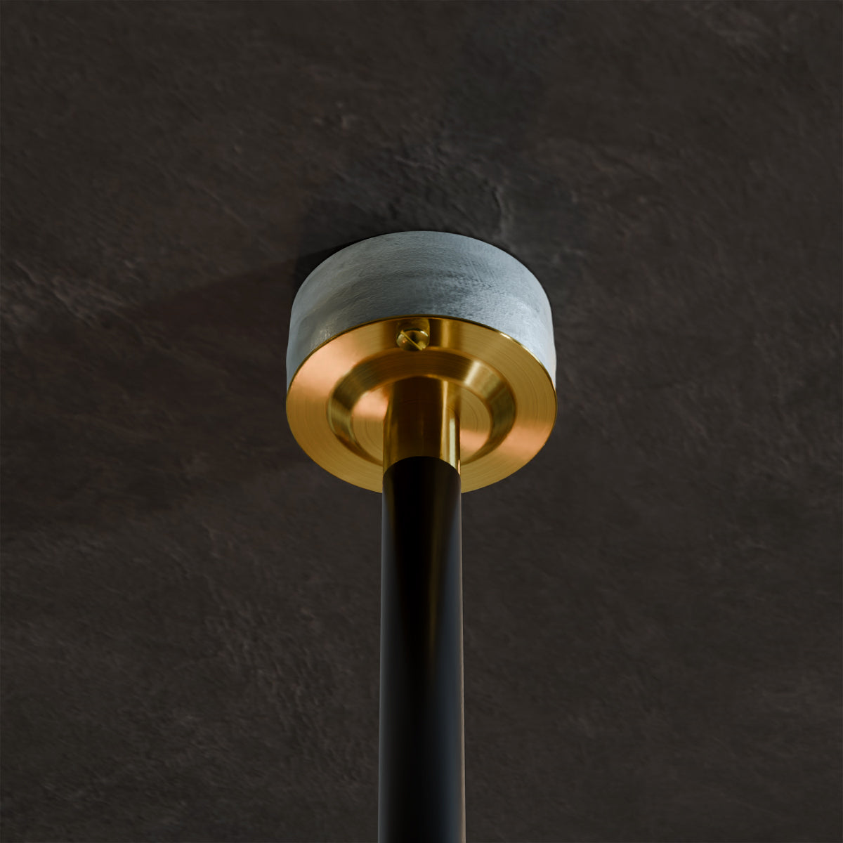 20mm Conduit Dome Cover - photo 4