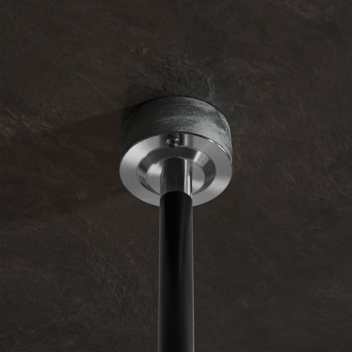 20mm Conduit Dome Cover - photo 5