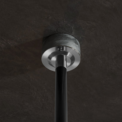 20mm Conduit Dome Cover - photo 5