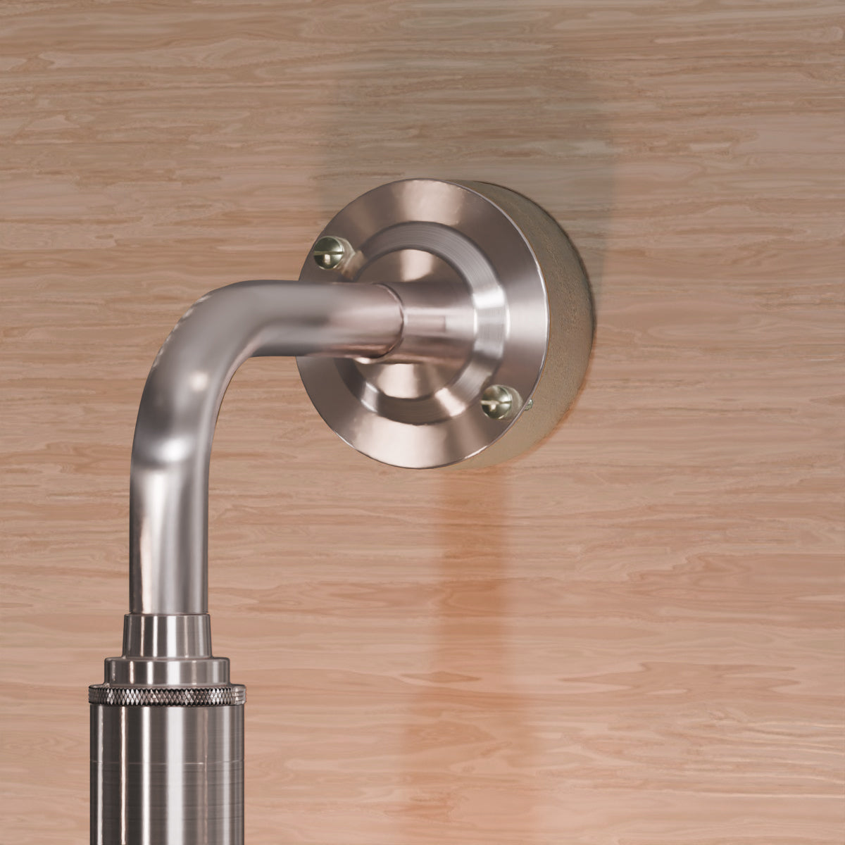 20mm Conduit Dome Cover - photo 6