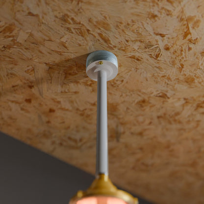 20mm Conduit Dome Cover - photo 7