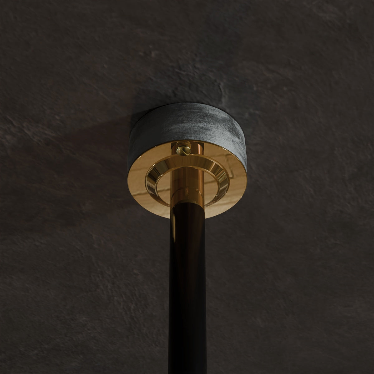 20mm Conduit Dome Cover - photo 8