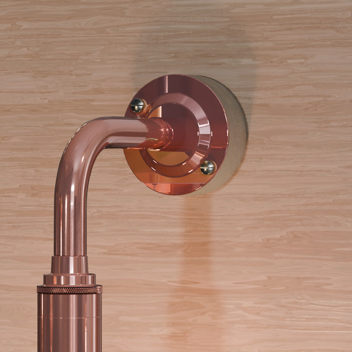 20mm Conduit Dome Cover - photo 9