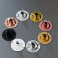 20mm Conduit Dome Cover