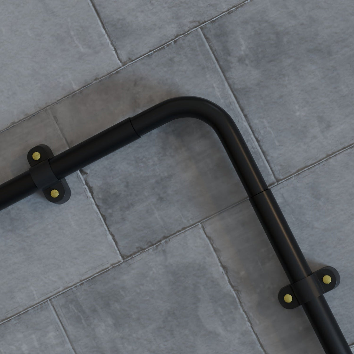 20mm Metal Conduit 90 Degree Elbow - photo 2