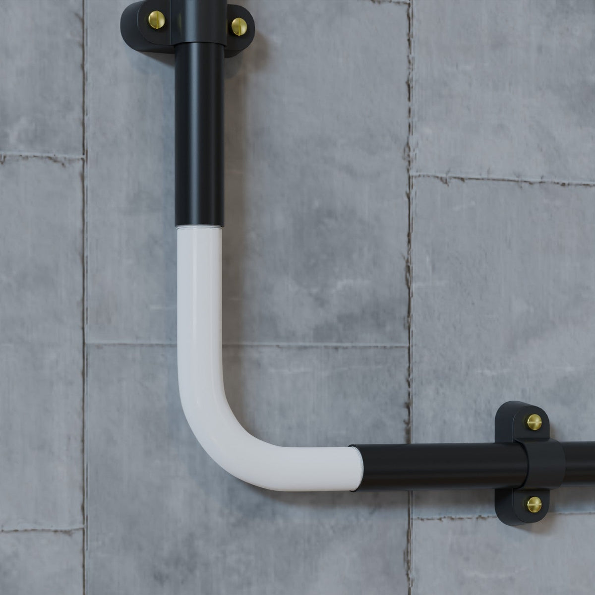 20mm Metal Conduit 90 Degree Elbow - photo 8