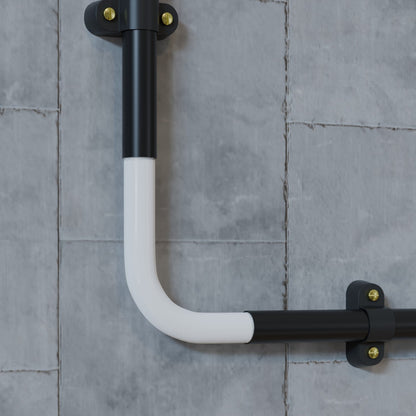 20mm Metal Conduit 90 Degree Elbow - photo 8