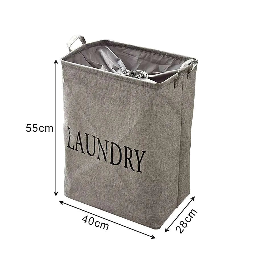  laundry Bag Dirty Clothes Bag