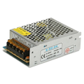 24V IP20 Enclosed Switching Power Supply – 24W to 360W