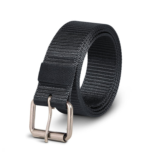 mens belts and buckles