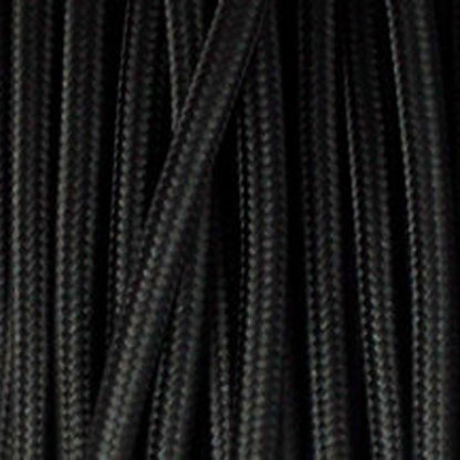 3 Core Round Fabric Cable 0.75mm – 20 m to 100 m Reels - photo 7