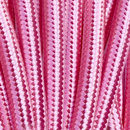 3 Core Round Fabric Cable 0.75mm – 4 m to 10 m - photo 59