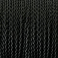 3 Core Twisted Fabric Cable 0.75mm – 20 m to 100 m Reels