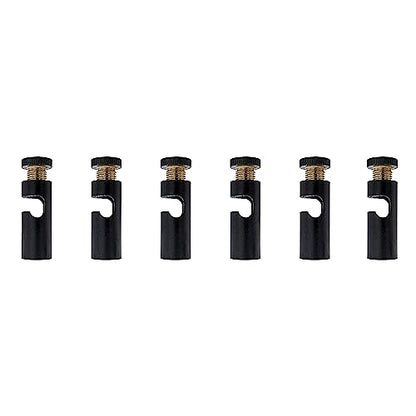 mount hooks lighting for ceili