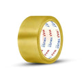 uk pack 1 x tape packaging