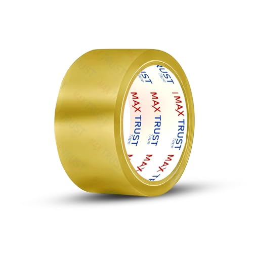 uk pack 1 x tape packaging