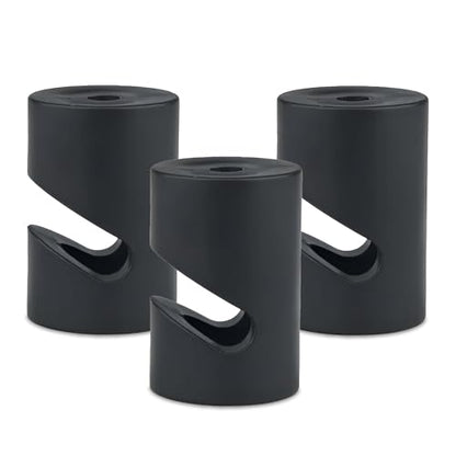 cable hooks mount for ceiling