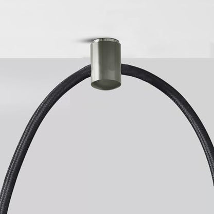 cable hooks mount for ceiling