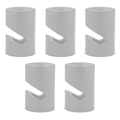 hooks for mount ceiling swag