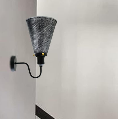 LEDSone Modern Ceiling Light Shade Set of 2