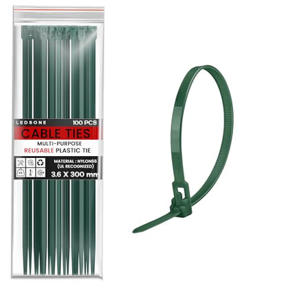 zip tie plastic ties cable