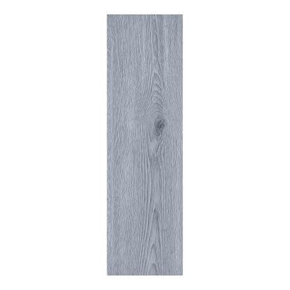 effect cheap flooring lino