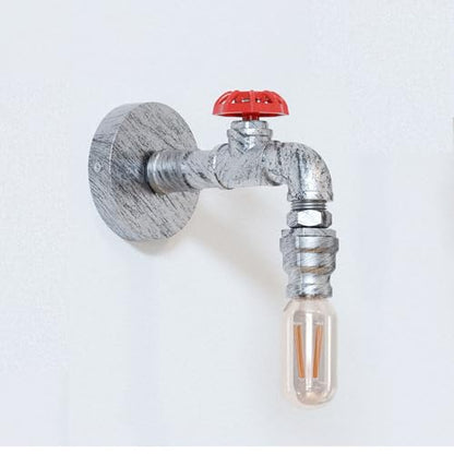 light wall lamp lights