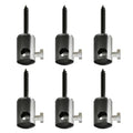 ceiling hooks swag for mount