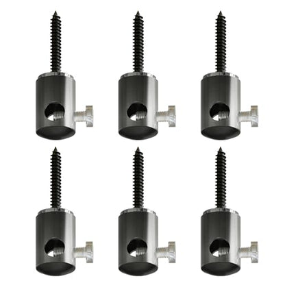 ceiling hooks swag for mount