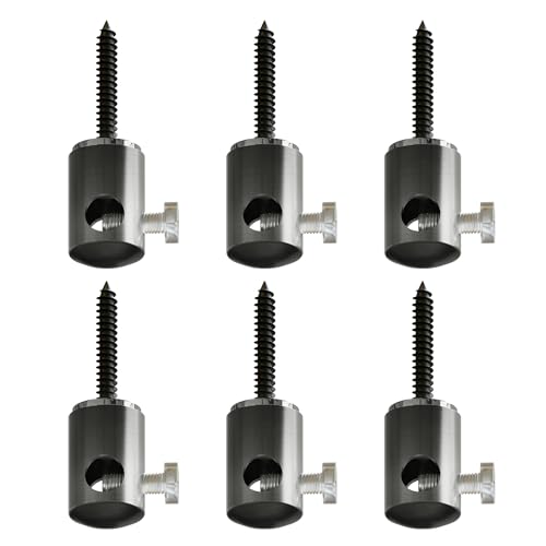 ceiling hooks swag for mount