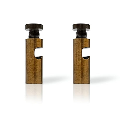 mount hooks lighting for ceili