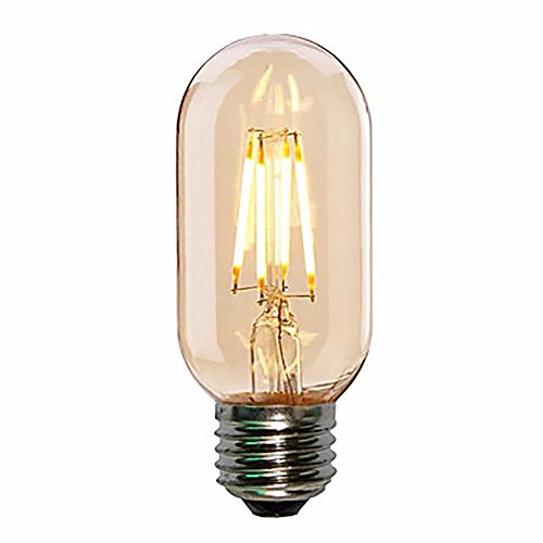 Vintage Edison Light Bulbs Led Filament Bulb ~1328