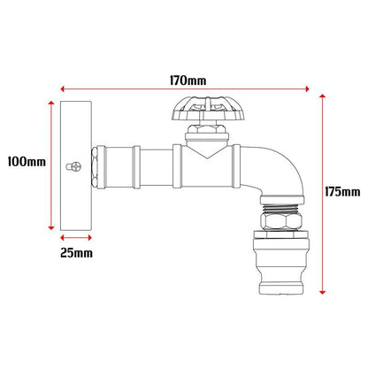 light wall lamp lights