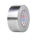 Aluminium Foil Tape – 48 mm x 45 m, Waterproof, 1 or 6 Rolls - 1 Roll