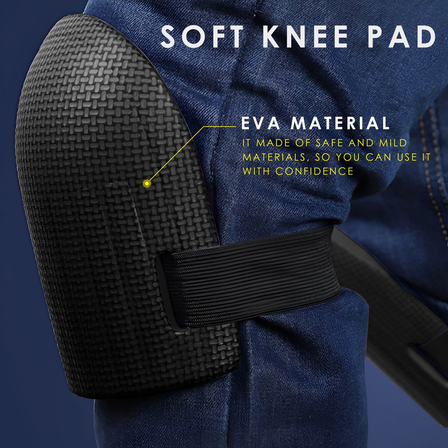 knee pads for women