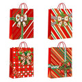 bag gift large christmas littl