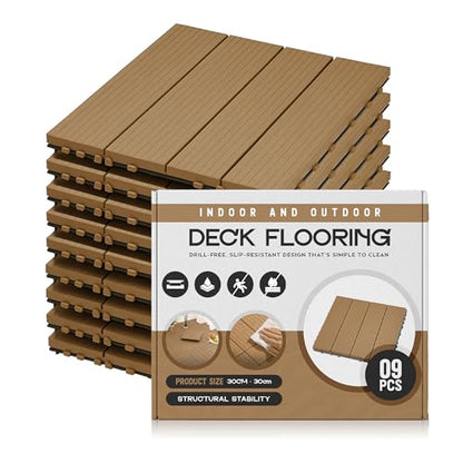 outdoor mats deck terrace