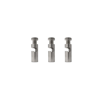 mount hooks lighting for ceili