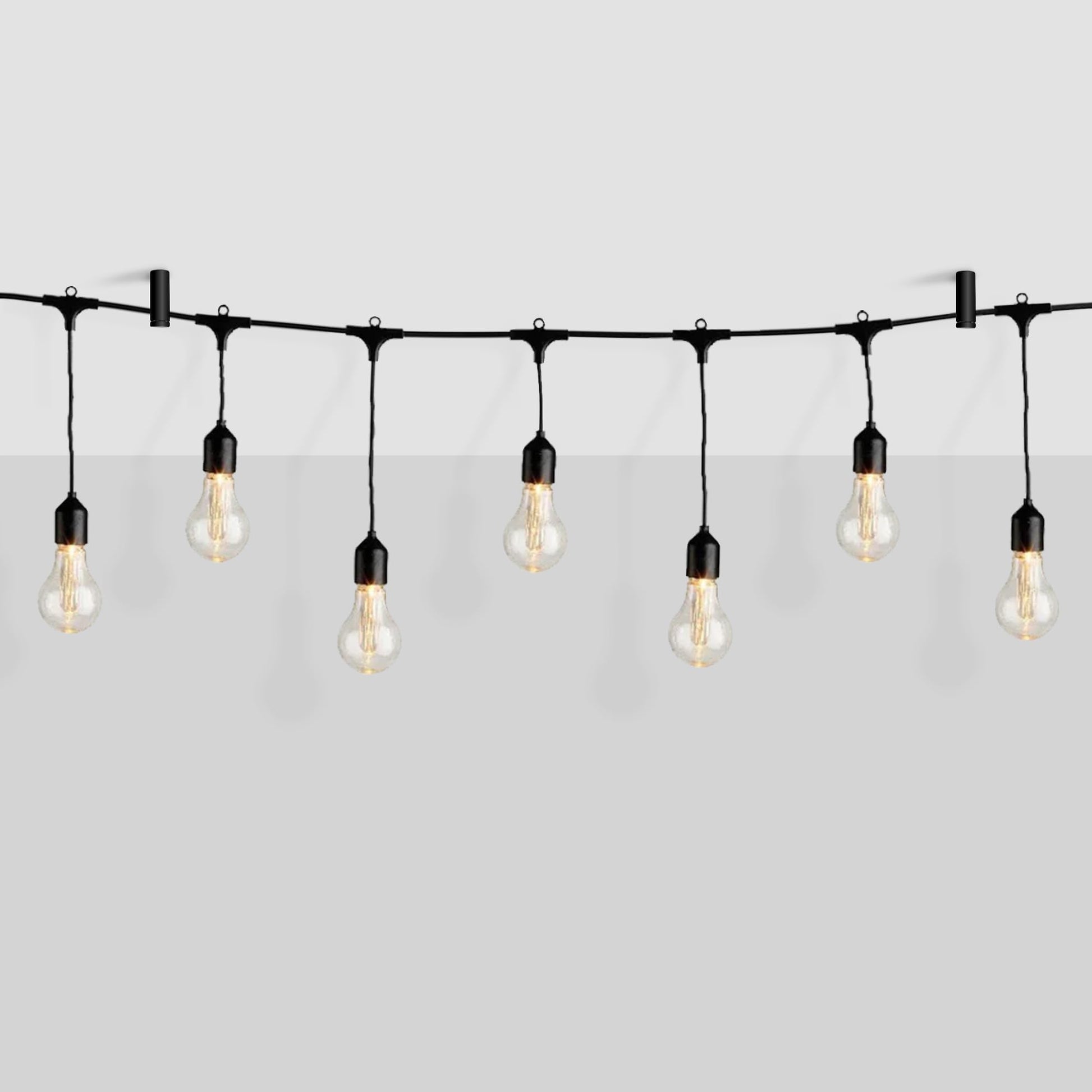 mount hooks lighting for ceili