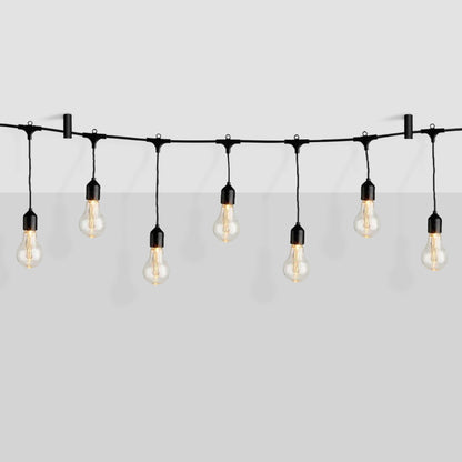 mount hooks lighting for ceili