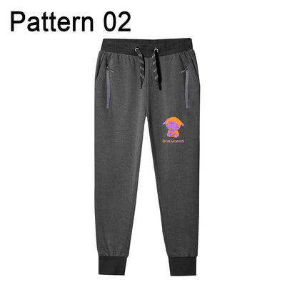 Kids Tracksuit Set for Boys Girls Age 6+ School Sportswear~1317