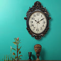 clocks for sale |silent mantel clock