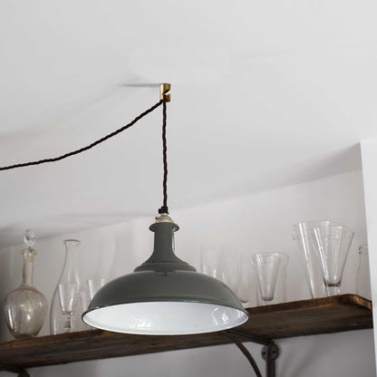 hooks for mount ceiling swag