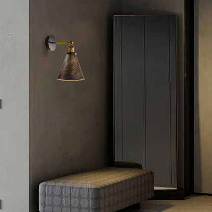 LEDSone Modern Ceiling Light Shade Set of 2