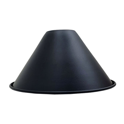 LEDSone Modern Ceiling Light Shade Set of 2