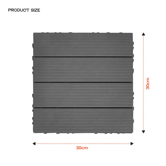 flooring paving base slabs