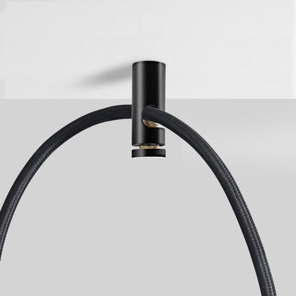cable hooks mount for ceiling