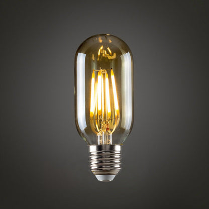 Vintage Edison Light Bulbs Led Filament Bulb ~1328