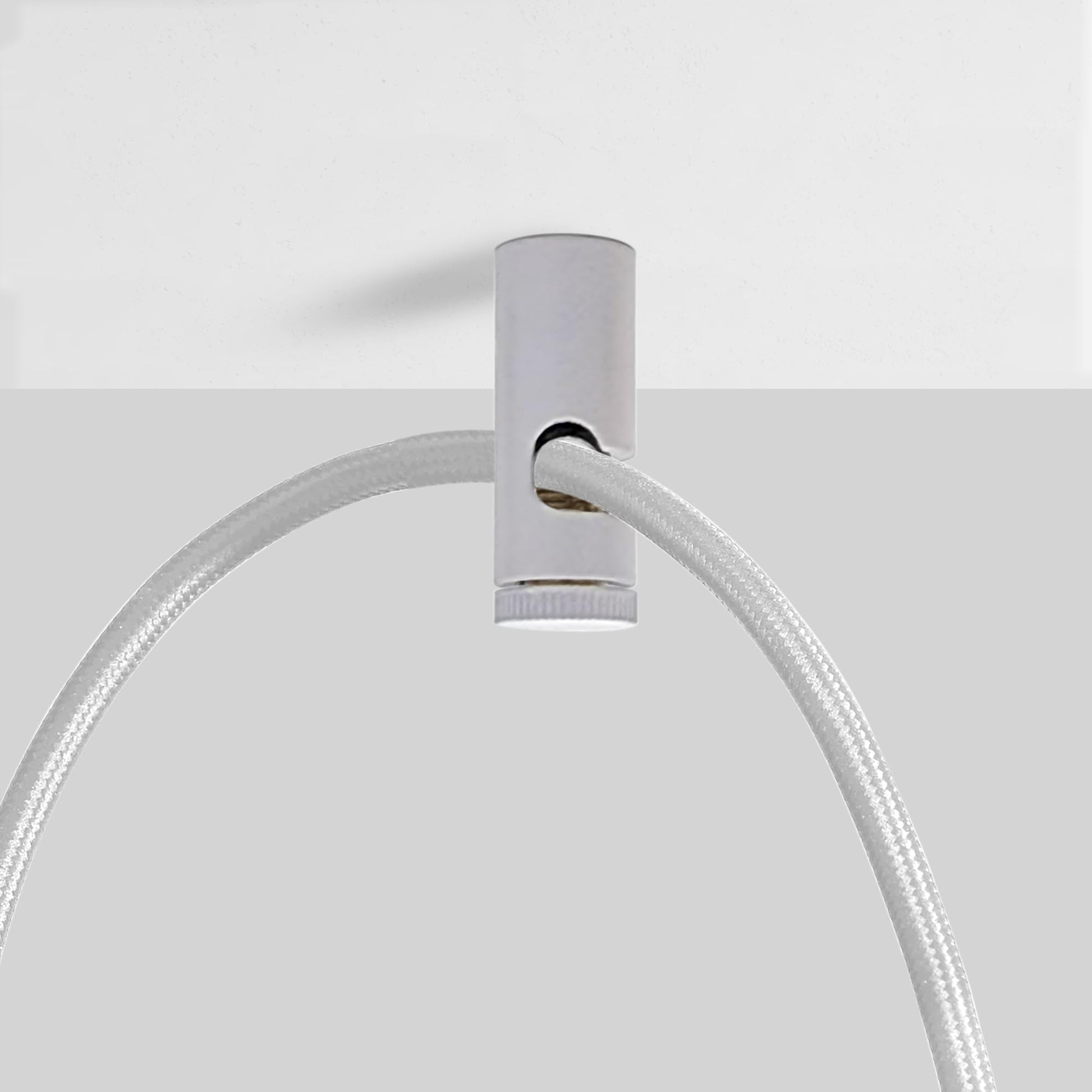 cable hooks mount for ceiling